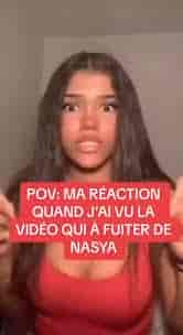 nasya et sa copine (5)